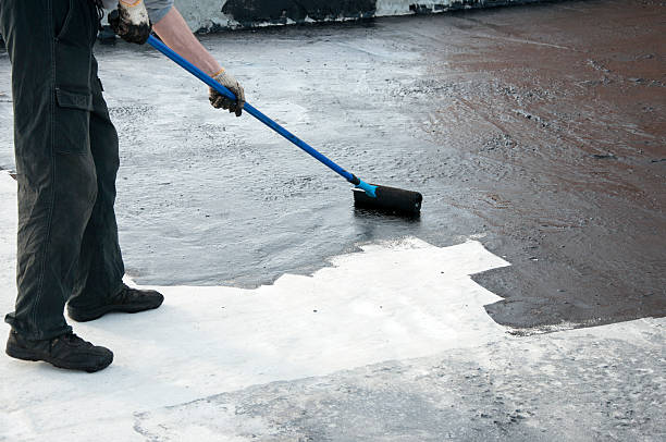 Best Concrete Grinding and Polishing in Mount Hope, WV