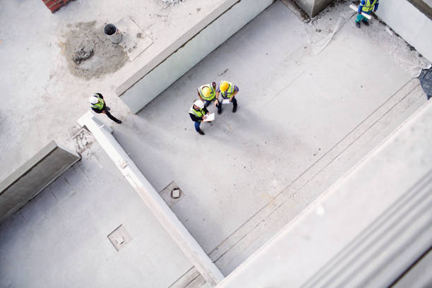 Mount Hope, WV Concrete contractor Pros